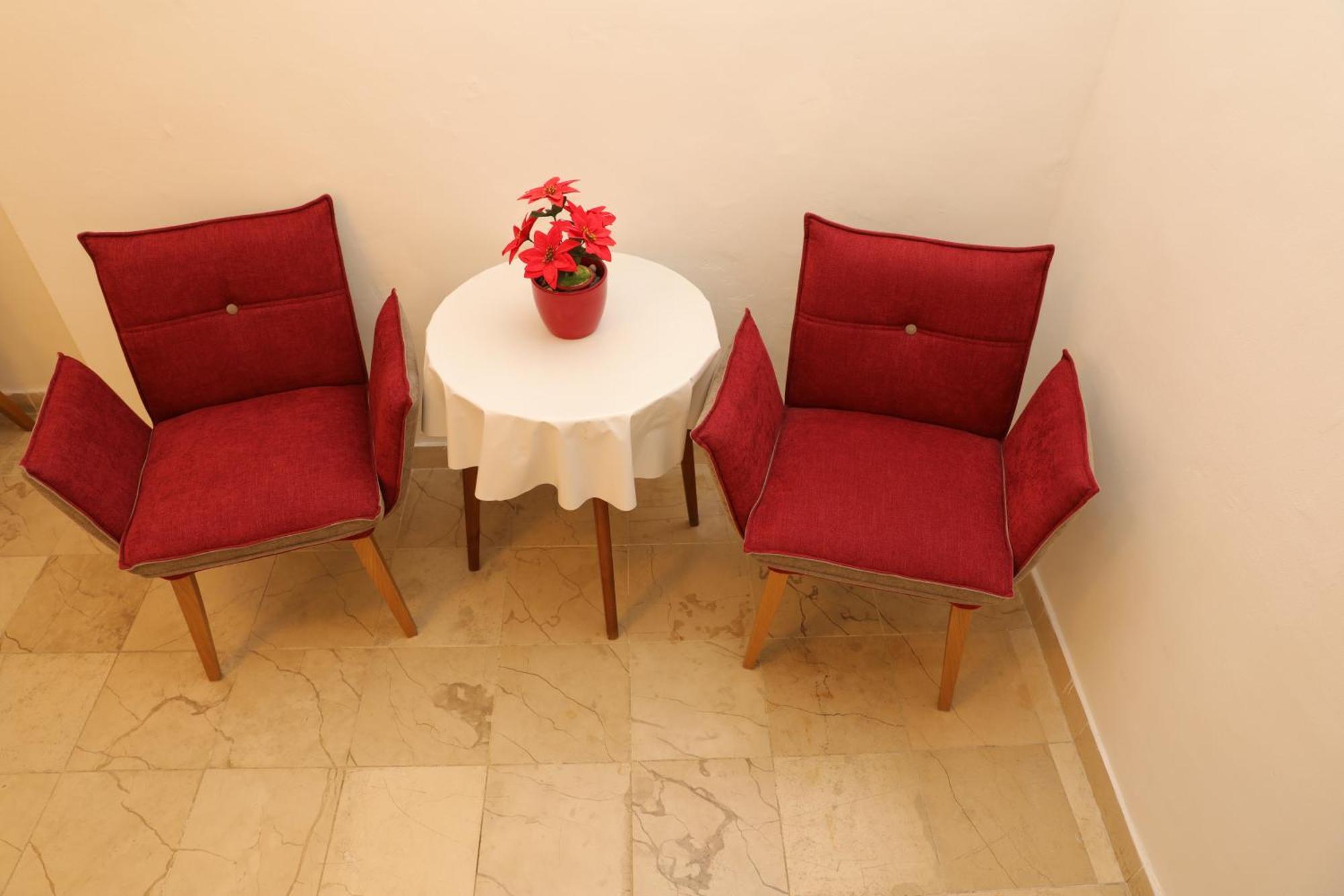 Center Room D16 In The Ancient Roman Palace 斯普利特 外观 照片
